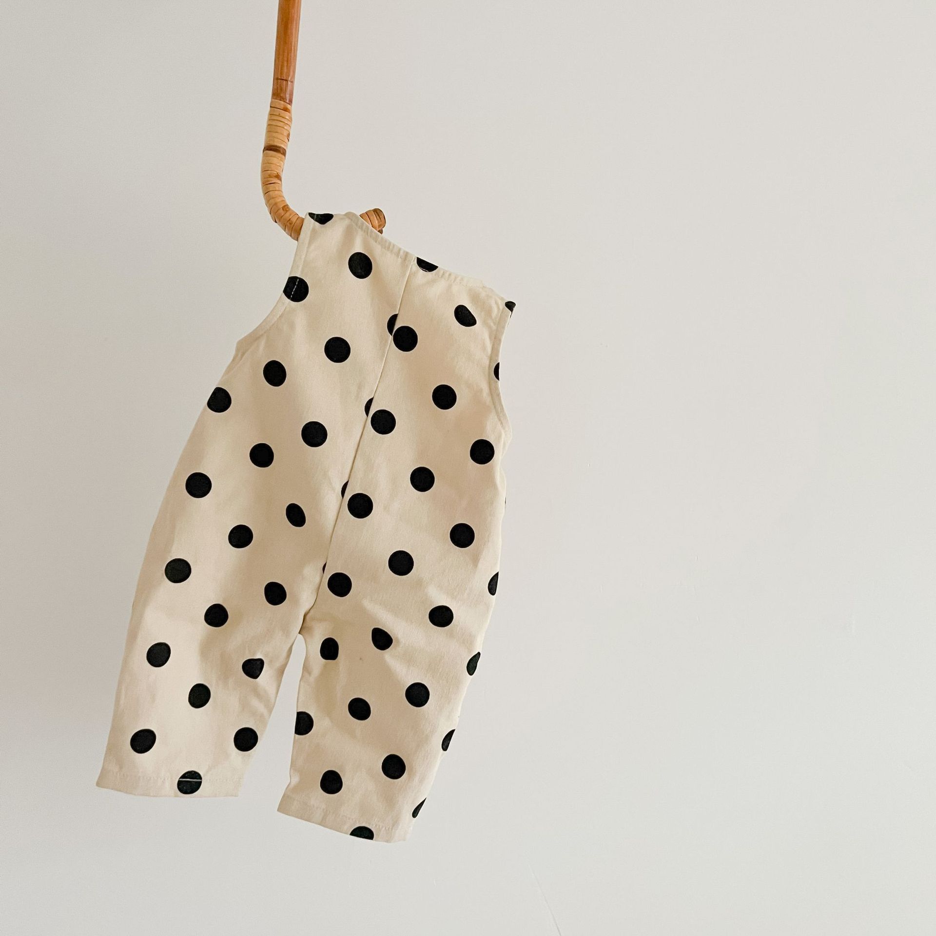 Frühling und herbst Neugeboren – Baby Clothing Brand Bewertung und Preis