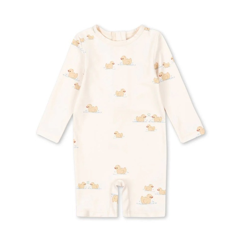 Kinder-Badebekleidung für Jung – Baby Swimwear Uv Bewertung und Preis