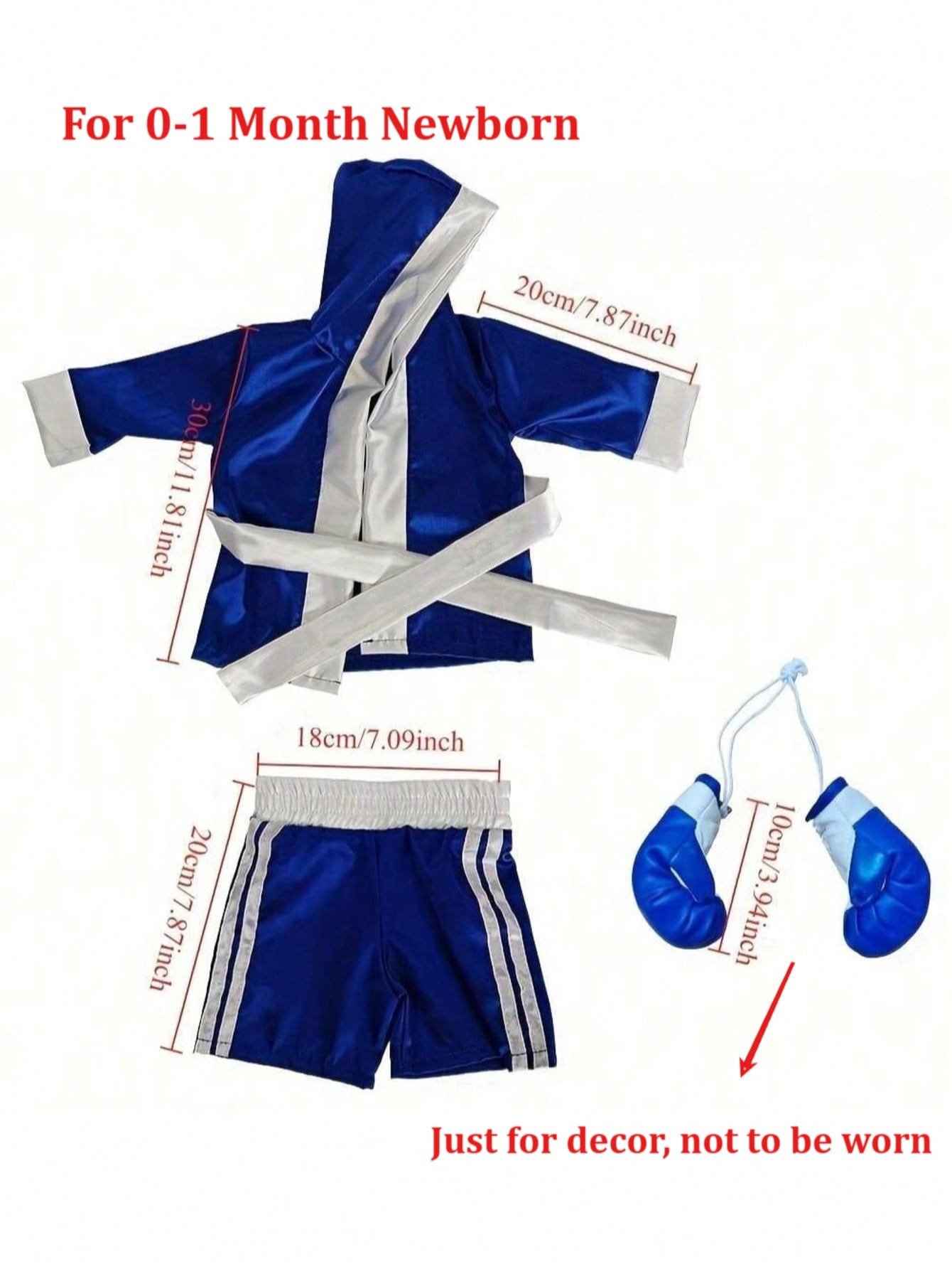 Neugeborenen Fotografie Requis – Baby Clothing Sets Boy Bewertung und Preis