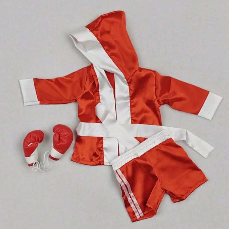 Neugeborenen Fotografie Requis – Baby Clothing Sets Boy Bewertung und Preis