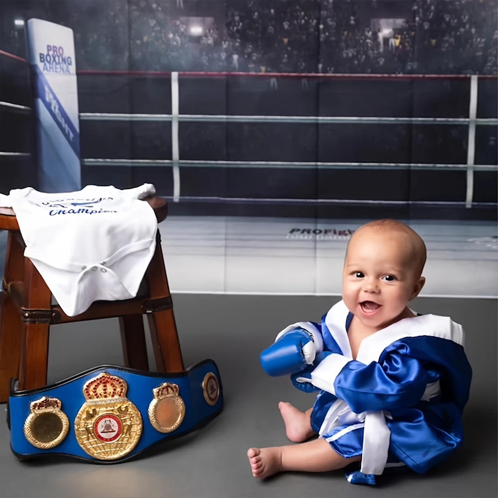 Neugeborenen Fotografie Requis – Baby Clothing Sets Boy Bewertung und Preis