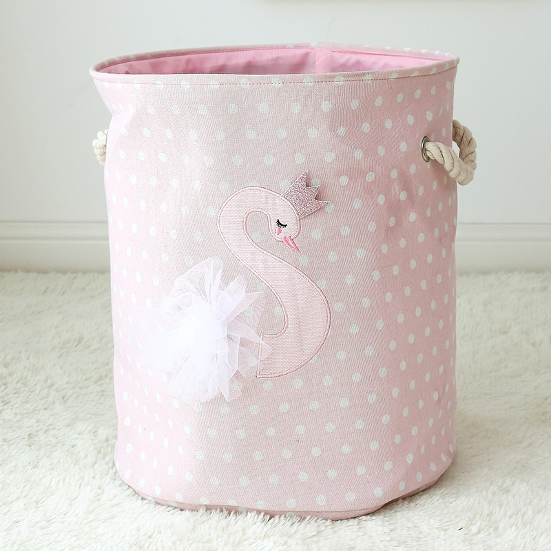 Faltbare Wäsche Korb für Schmu – Baby Clothes Organiser Bewertung und Preis