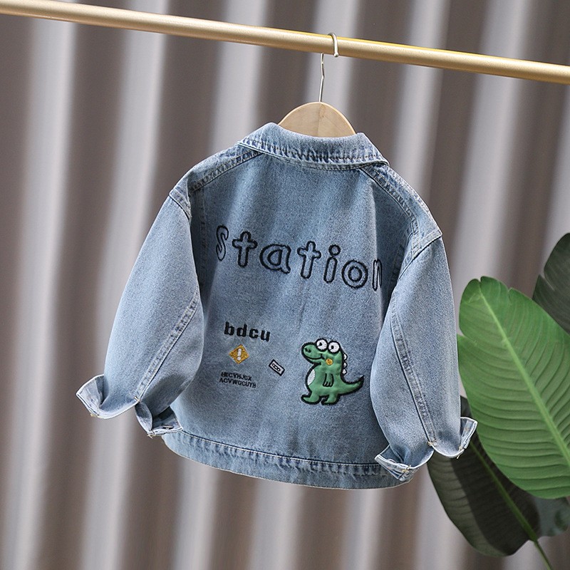 Niedlicher Stil Baby-Kind-Jean – Baby Clothing Set Bewertung und Preis