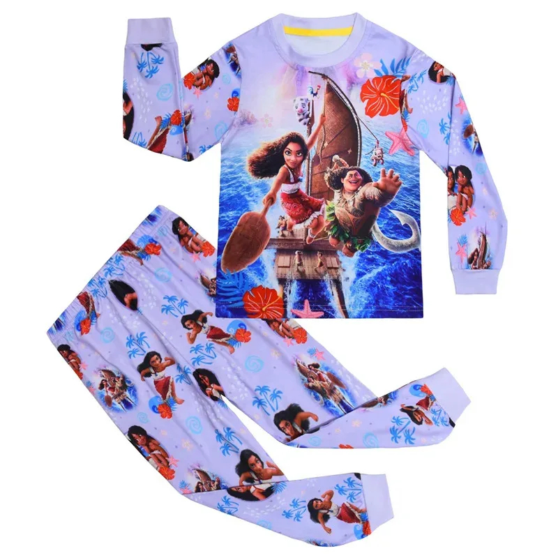 ♥ AA Anime Cosplay Frühling He – Baby Clothing Set Bewertung und Preis