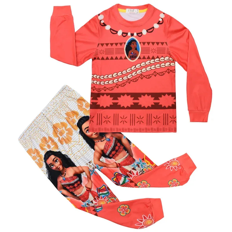 ♥ AA Anime Cosplay Frühling He – Baby Clothing Set Bewertung und Preis