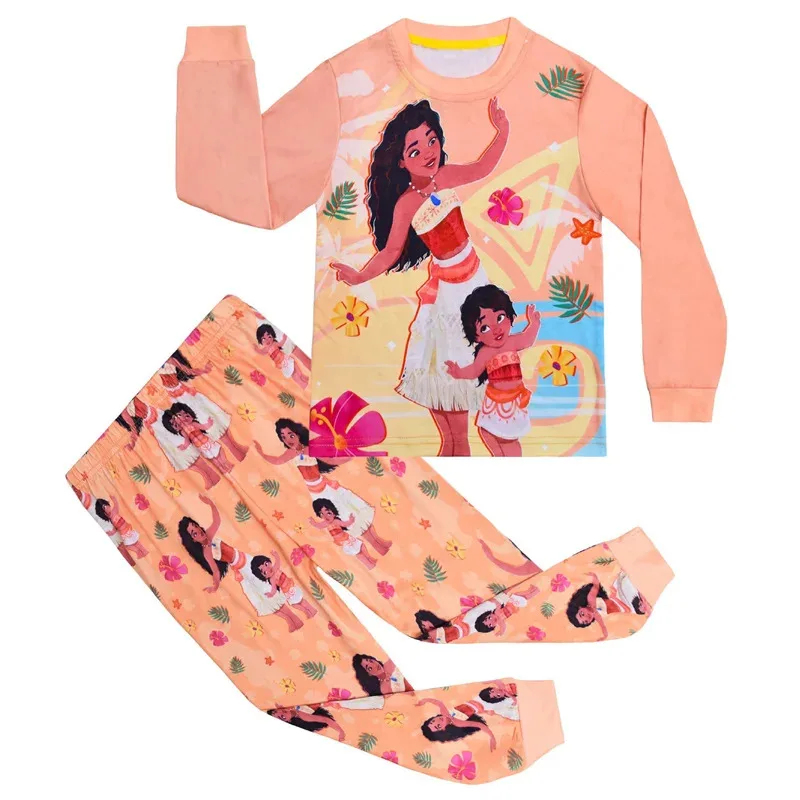 ♥ AA Anime Cosplay Frühling He – Baby Clothing Set Bewertung und Preis