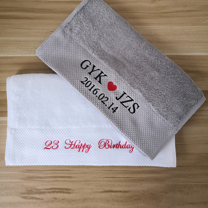 Personalisiertes Logo mit beli – Baby Zebra Clothing Bewertung und Preis