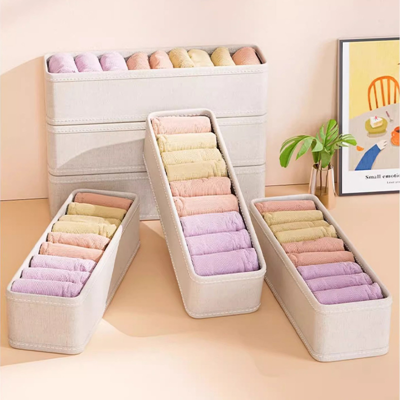 1/2/3 Stück Schubladen-Organiz – Baby Clothes Organiser Bewertung und Preis