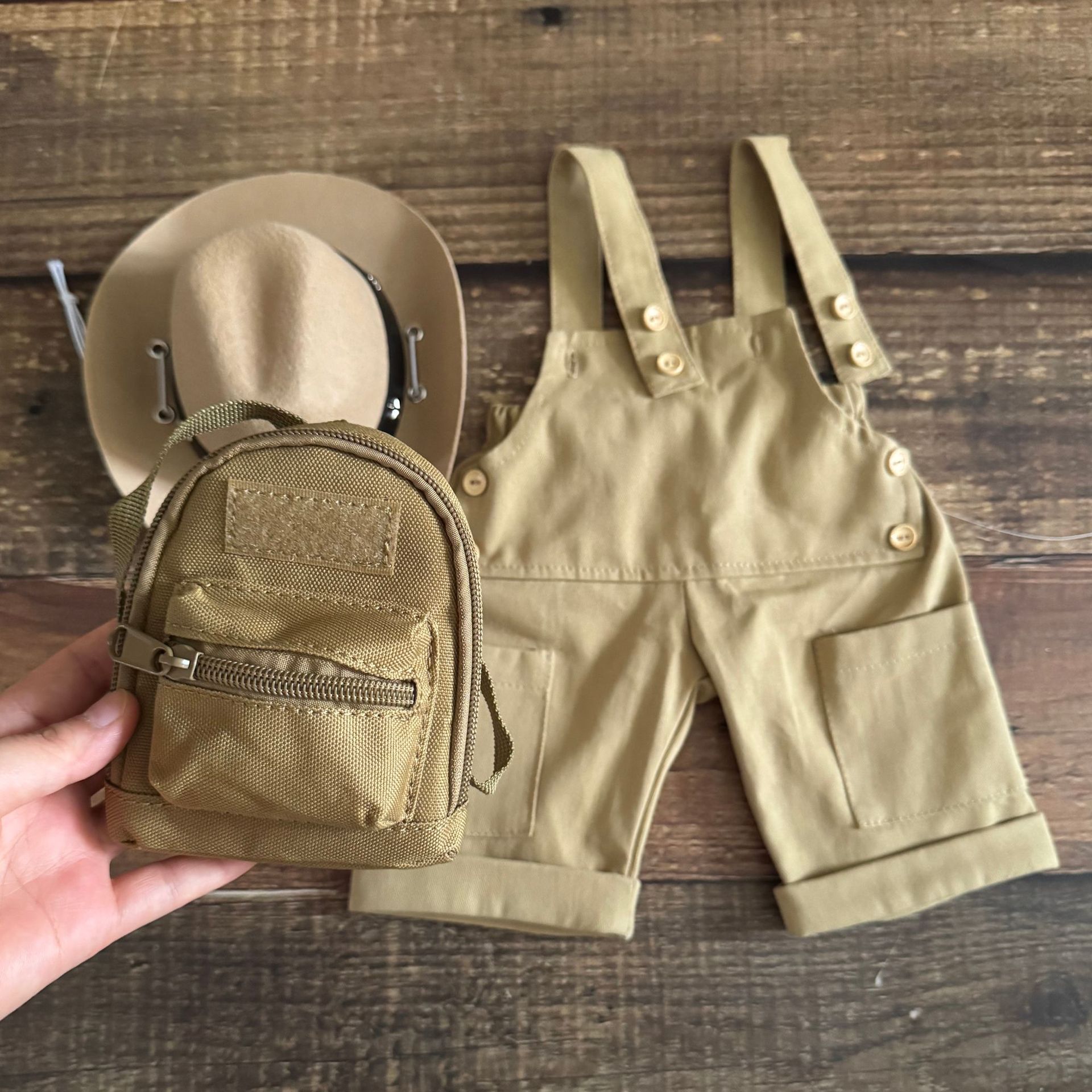 Neugeborenen Fotografie Requis – Baby Clothing Sets Boy Bewertung und Preis