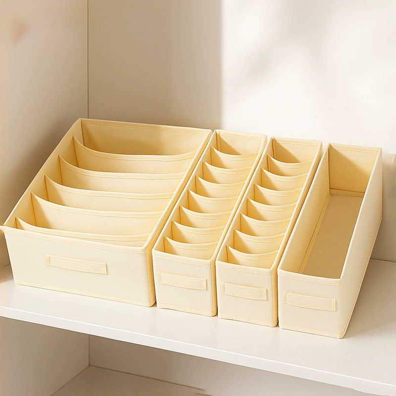 Unterwäsche Organizer Aufbewah – Baby Clothes Organiser Bewertung und Preis