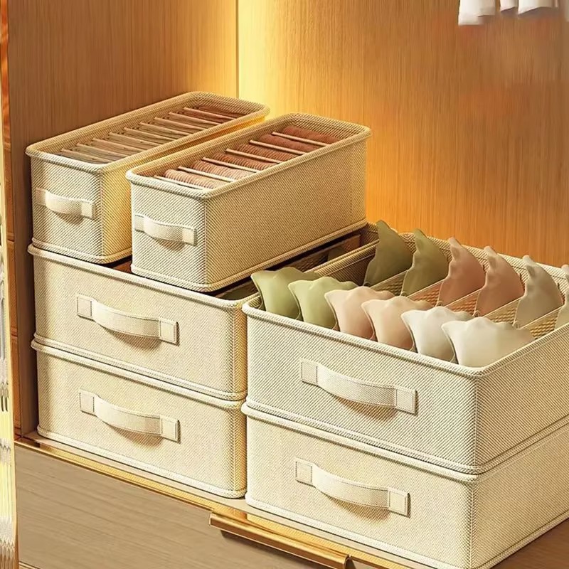 Unterwäsche Organizer Aufbewah – Baby Clothes Organiser Bewertung und Preis