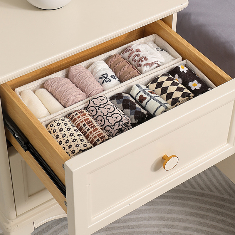 Schubladen-Kleiderschrank-Aufb – Baby Clothes Organiser Bewertung und Preis