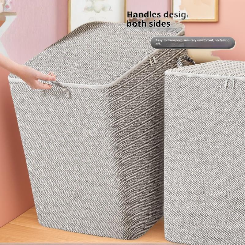 220L große Aufbewahrungsbox fü – Baby Clothes Organiser Bewertung und Preis
