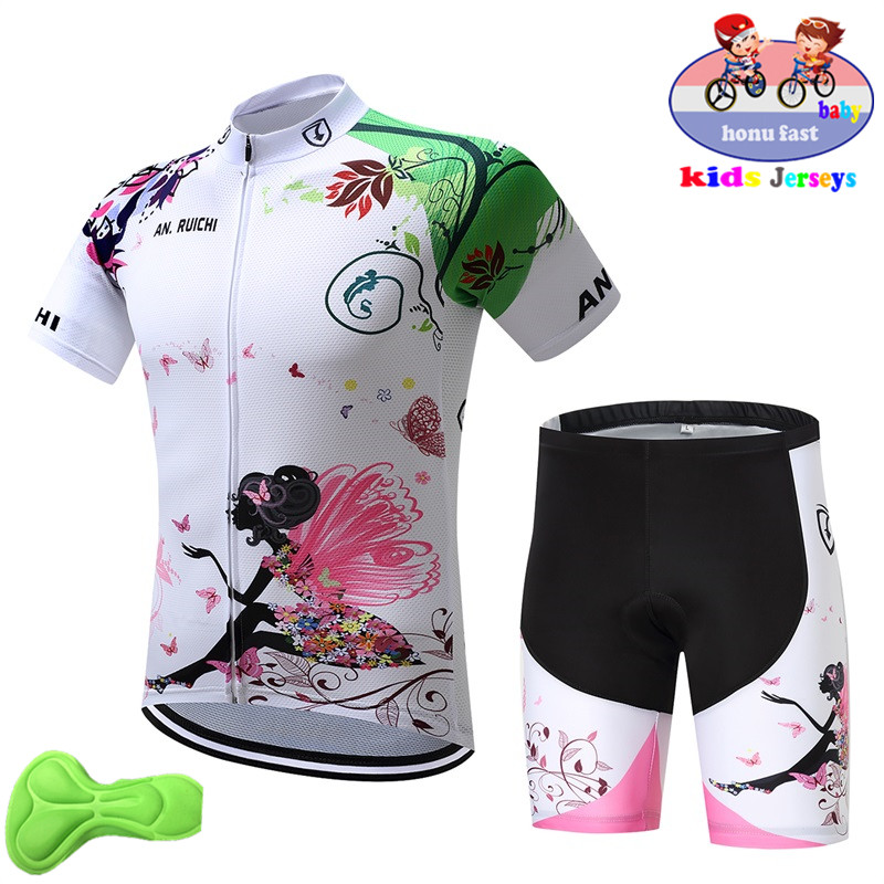 Neues atmungsaktives Sommer-Ra – Baby Clothing Factory Bewertung und Preis
