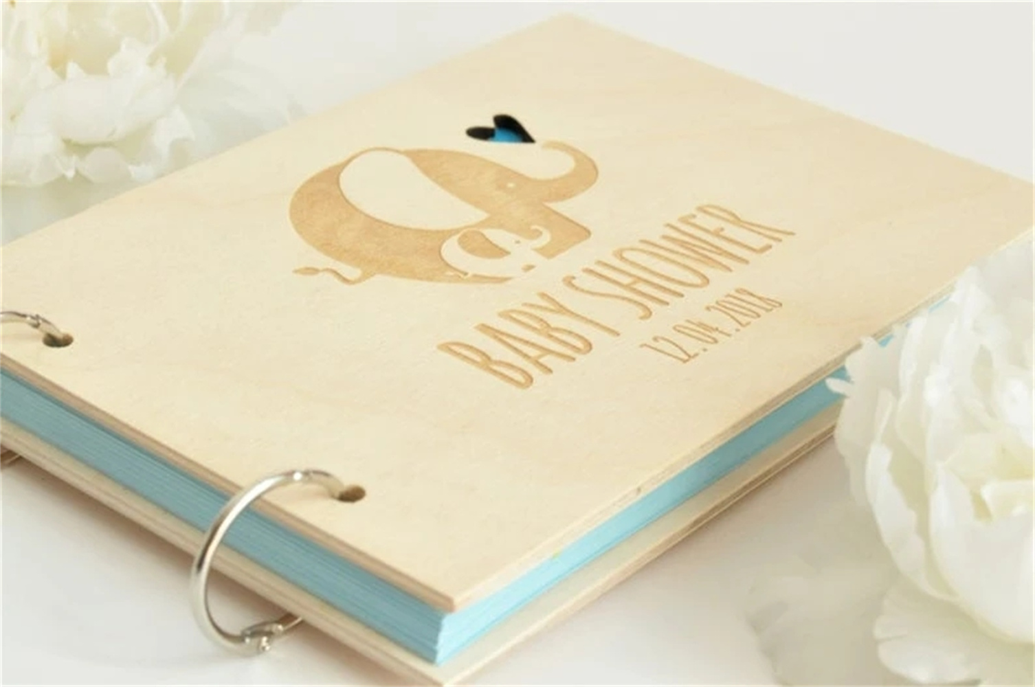 Fertigen Jede Text Kreuz Holz  – Baby Zebra Clothing Bewertung und Preis