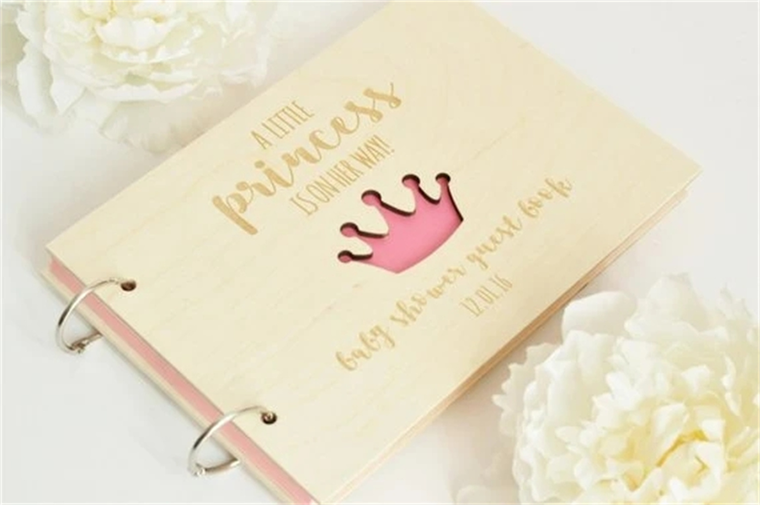 Fertigen Jede Text Kreuz Holz  – Baby Zebra Clothing Bewertung und Preis