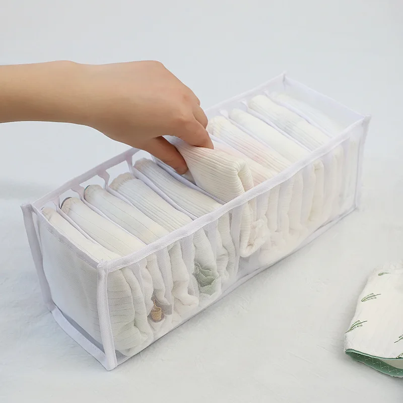 Multifunktionale Aufbewahrungs – Baby Clothes Organiser Bewertung und Preis