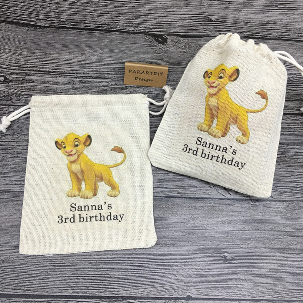 20 stücke personalisieren jede – Baby Zebra Clothing Bewertung und Preis