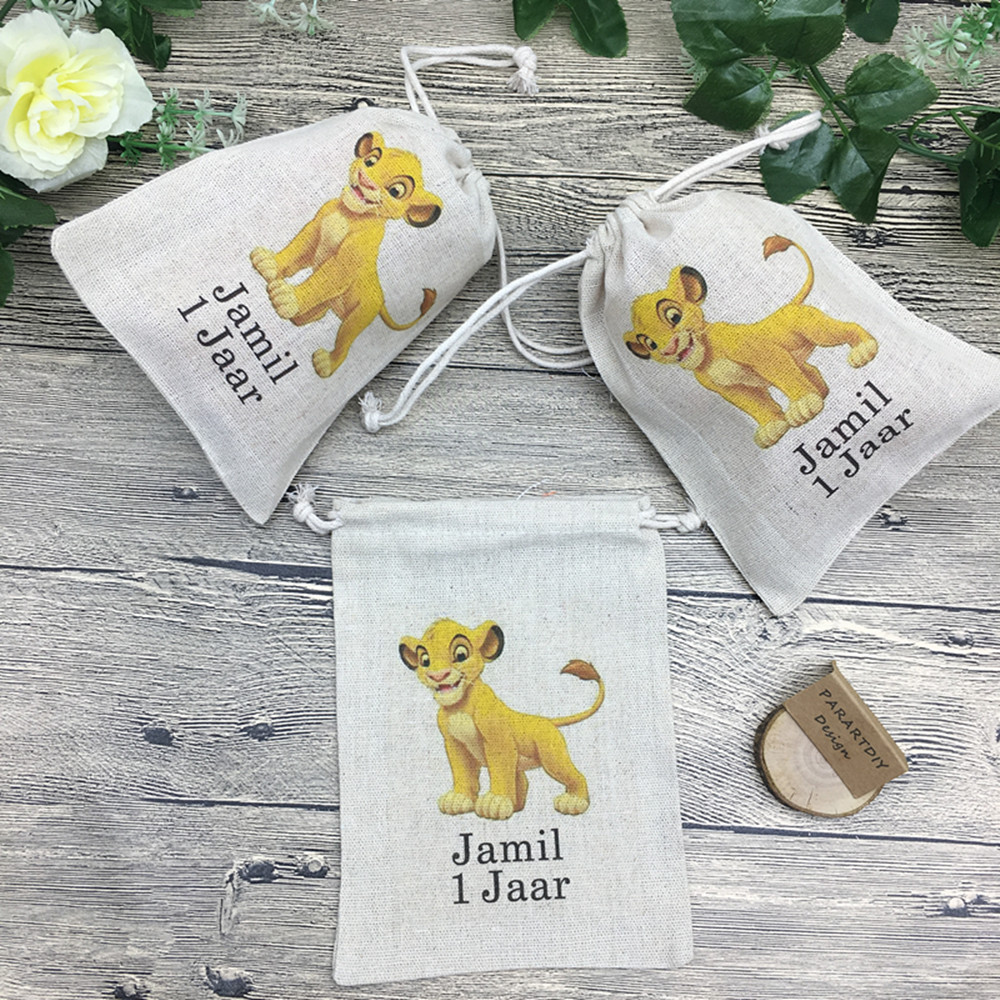 20 stücke personalisieren jede – Baby Zebra Clothing Bewertung und Preis