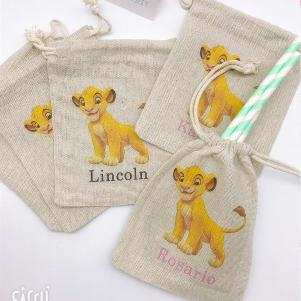 20 stücke personalisieren jede – Baby Zebra Clothing Bewertung und Preis