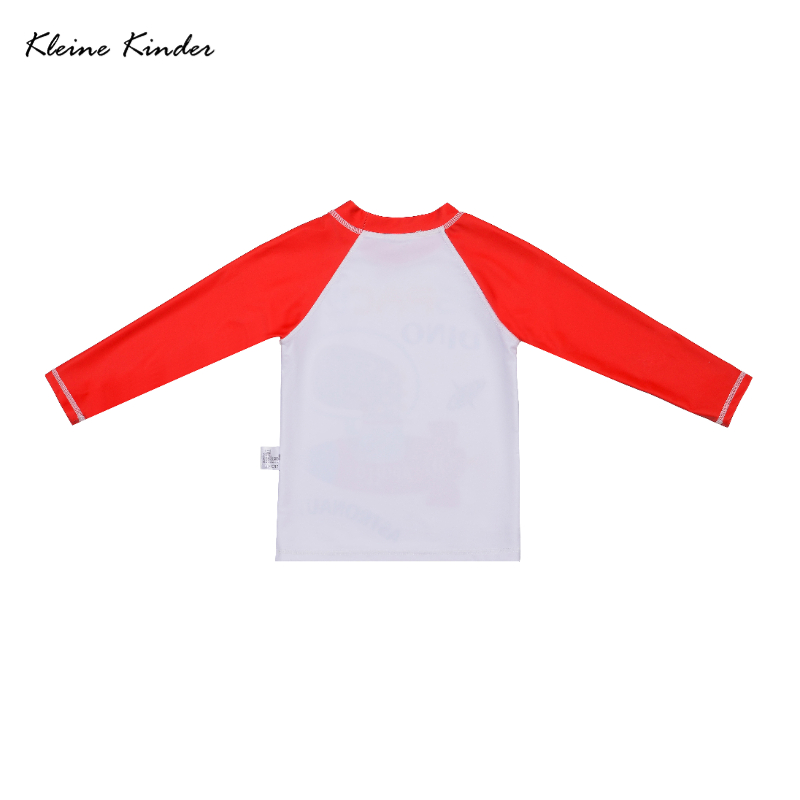 Jungen Badeanzug Anti UV Kinde – Baby Swimwear Uv Bewertung und Preis