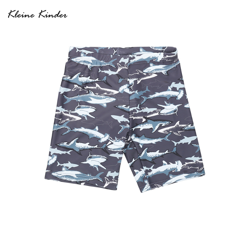 Kinder Schwimmen Badeanzug Sha – Baby Swimwear Uv Bewertung und Preis