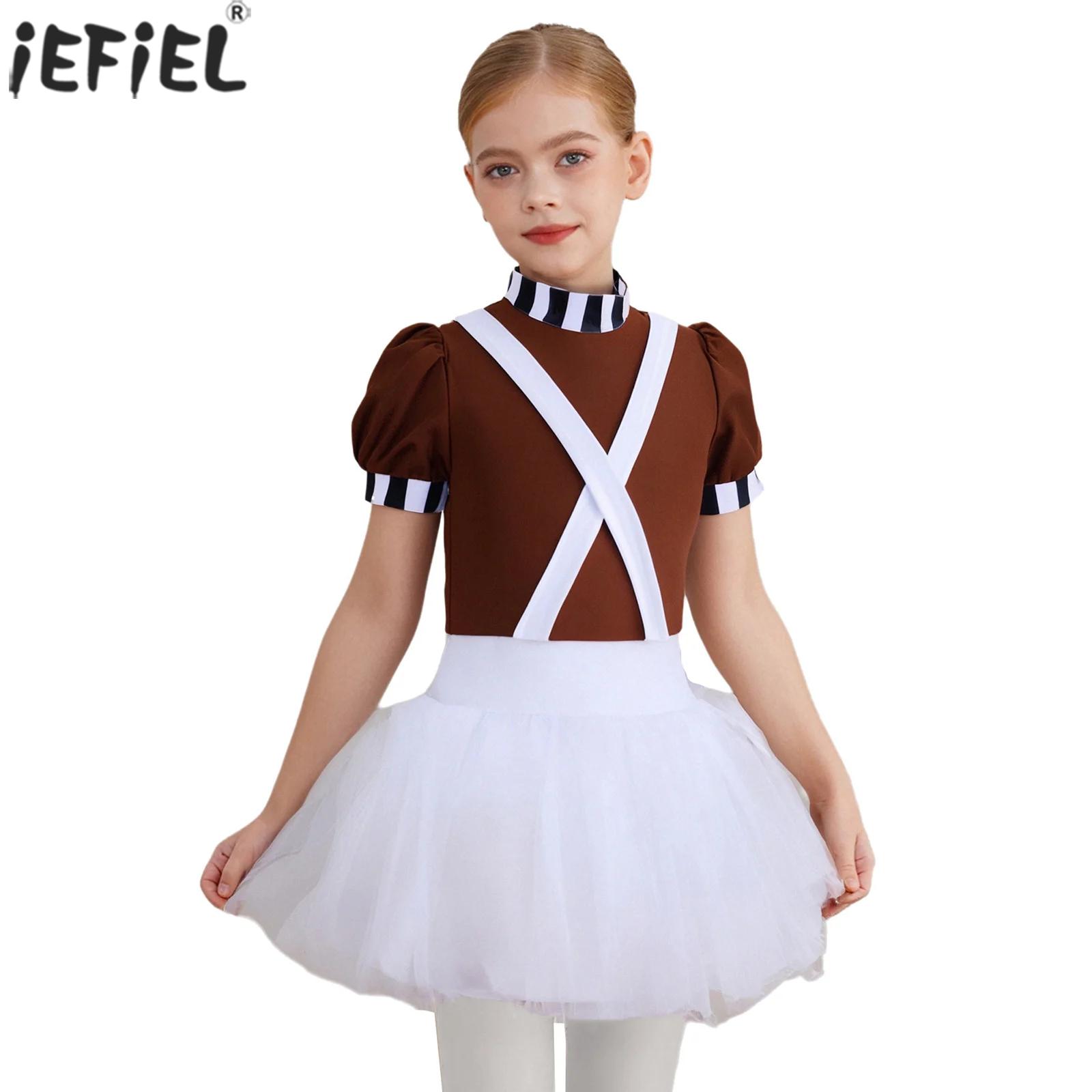 Kind Mädchen Schokolade Fabrik – Baby Clothing Factory Bewertung und Preis
