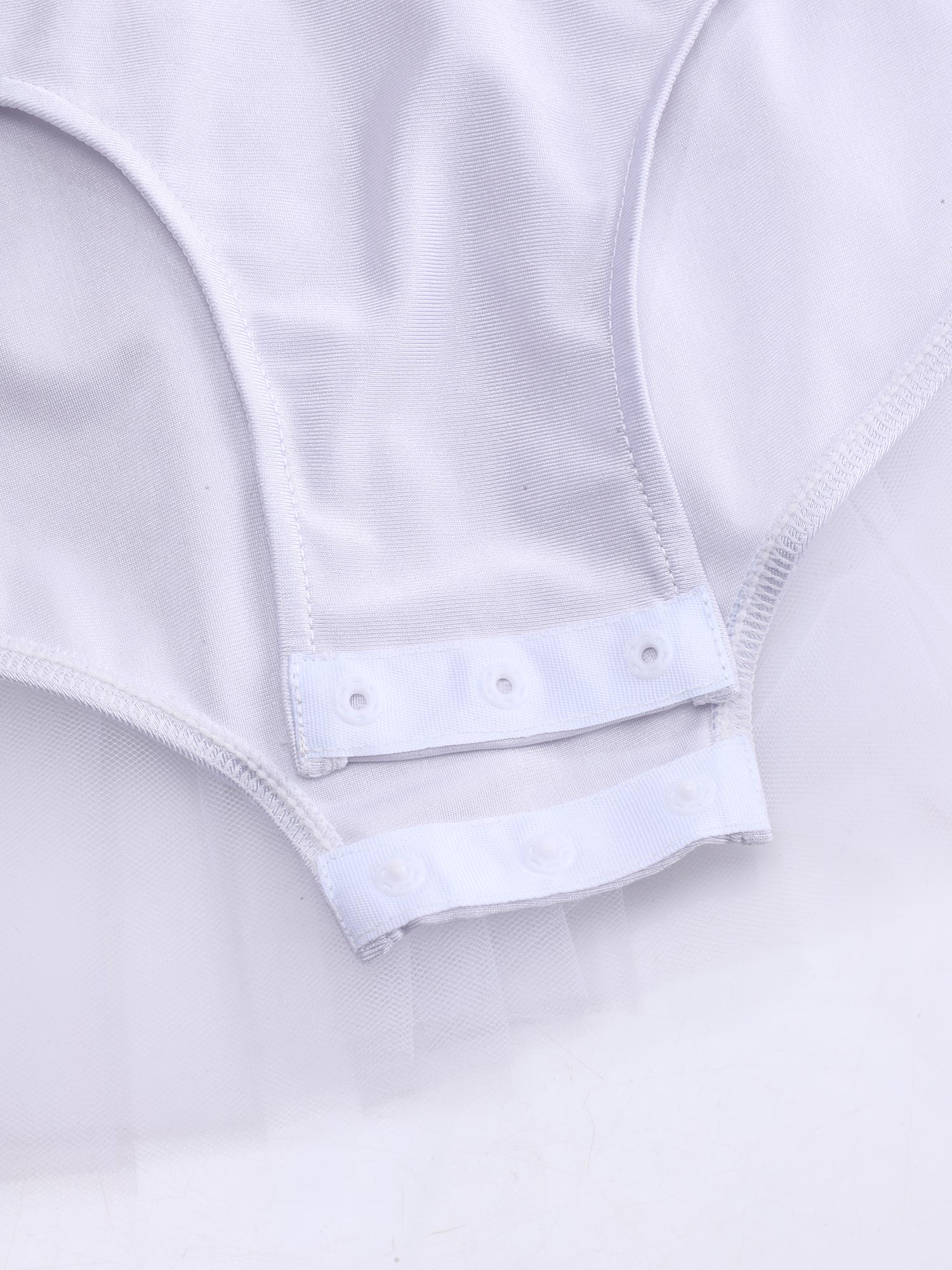 Kind Mädchen Schokolade Fabrik – Baby Clothing Factory Bewertung und Preis