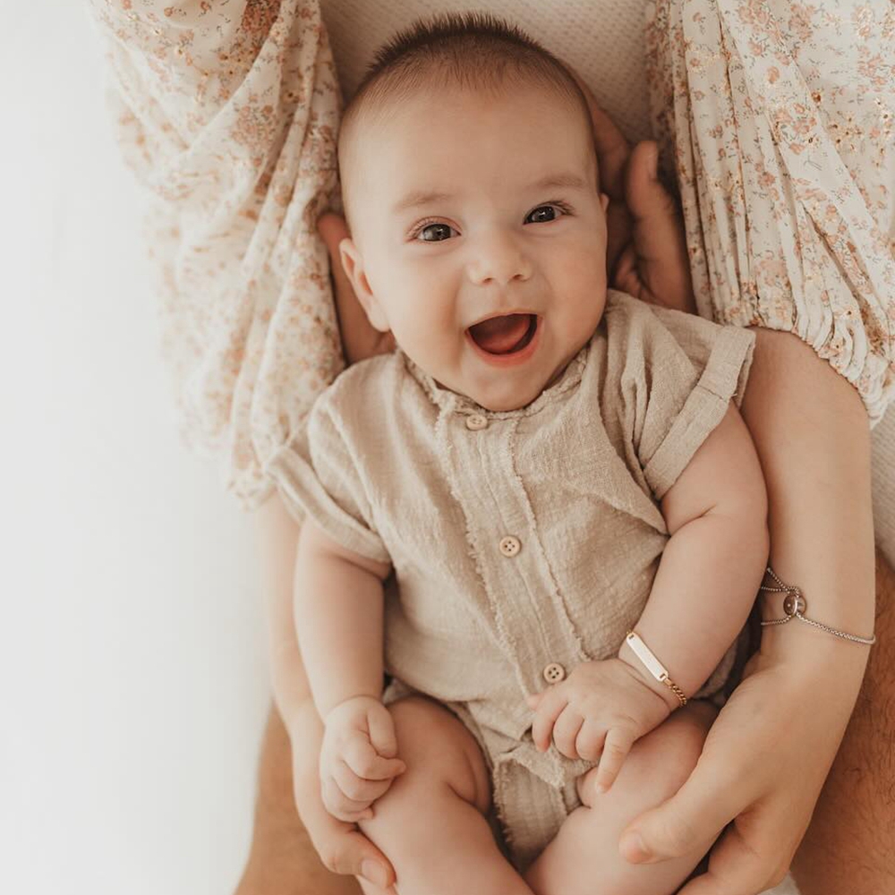 Neugeborenen-Fotografie-Requis – Baby Clothing Accessories Bewertung und Preis