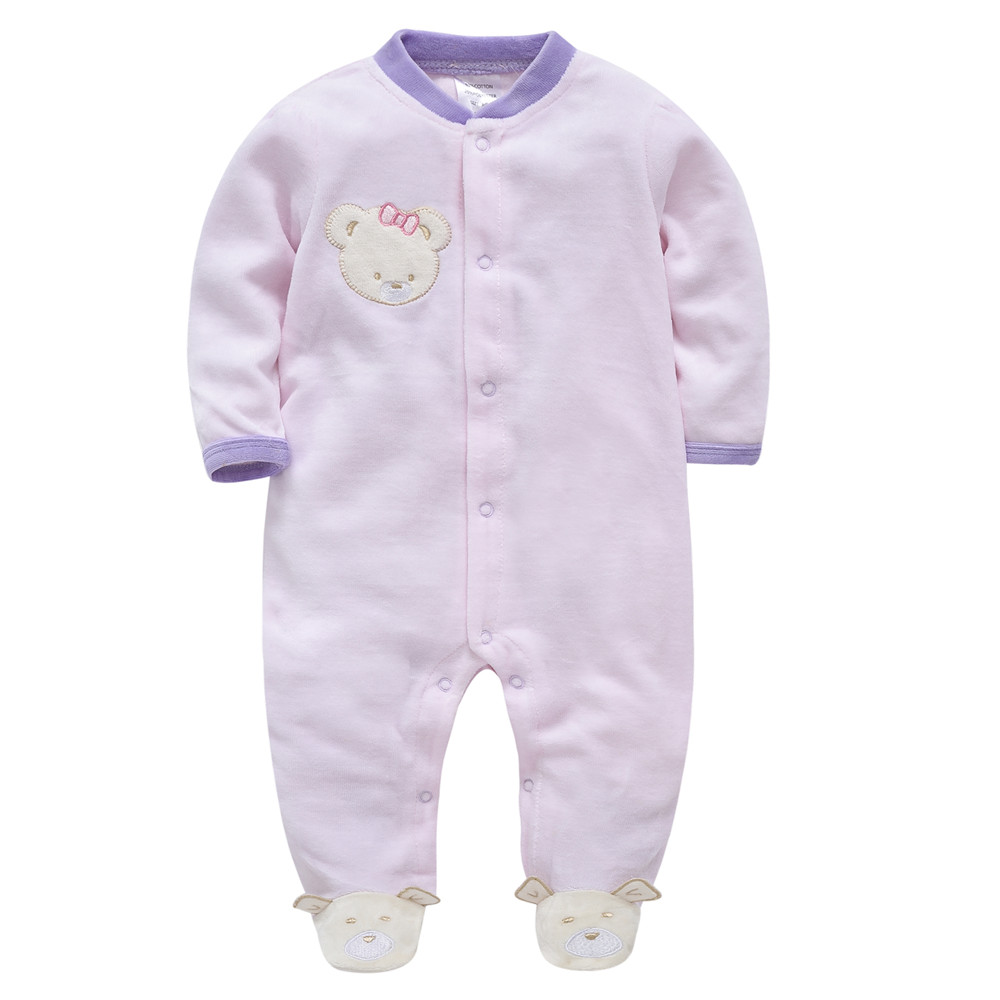 Kavkas Baby Mädchen Kleidung L – Baby Clothing Brand Bewertung und Preis