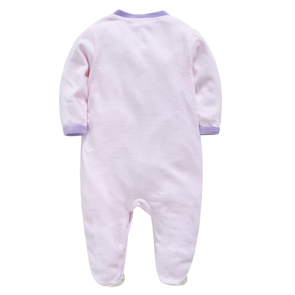 Kavkas Baby Mädchen Kleidung L – Baby Clothing Brand Bewertung und Preis