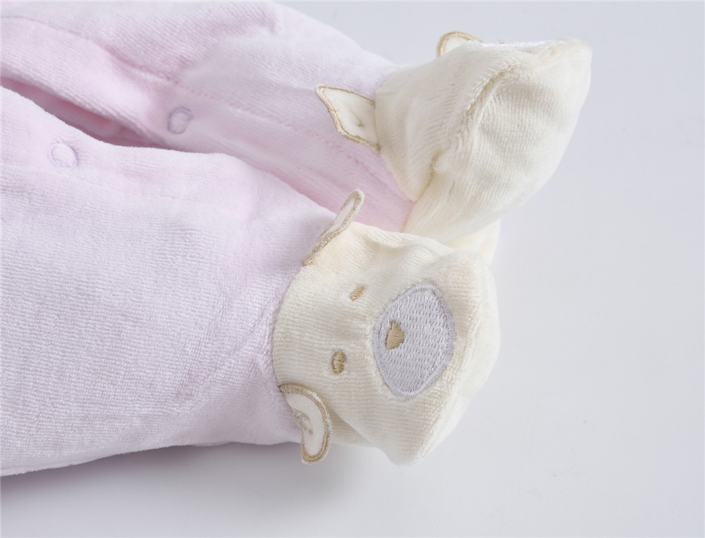 Kavkas Baby Mädchen Kleidung L – Baby Clothing Brand Bewertung und Preis