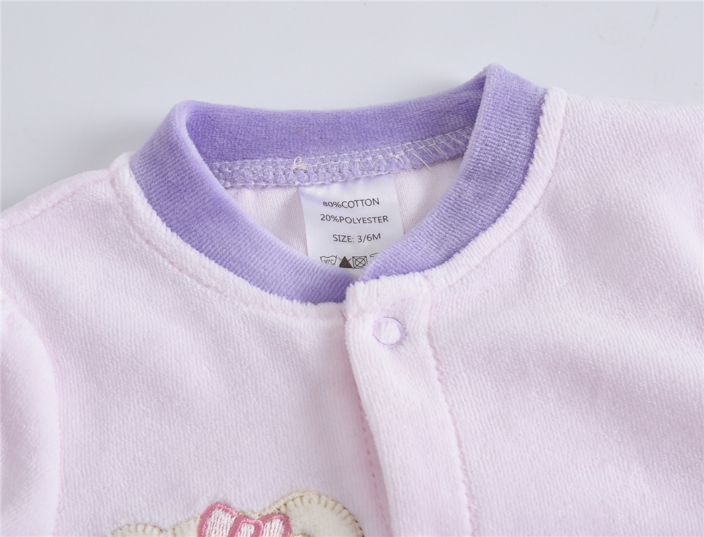 Kavkas Baby Mädchen Kleidung L – Baby Clothing Brand Bewertung und Preis