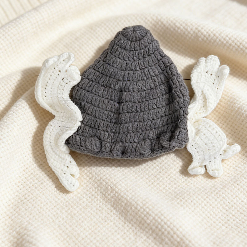 Neugeborenen-Fotografie-Requis – Baby Clothing Set Bewertung und Preis