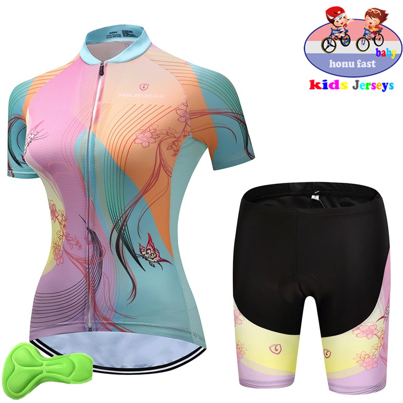 2026 Baby Mädchen Neue Kinder  – Baby Clothing Factory Bewertung und Preis