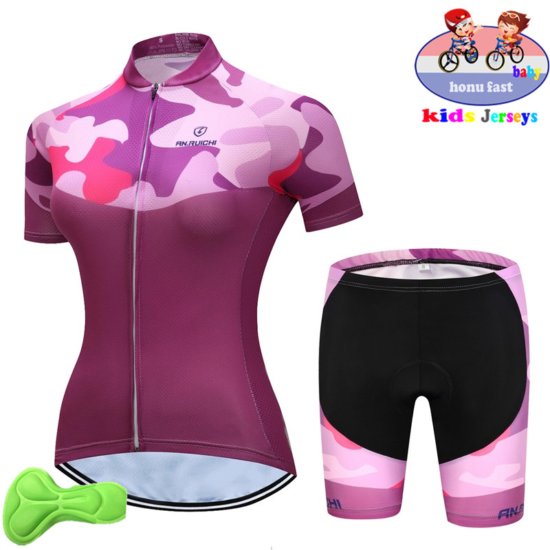 2026 Baby Mädchen Neue Kinder  – Baby Clothing Factory Bewertung und Preis