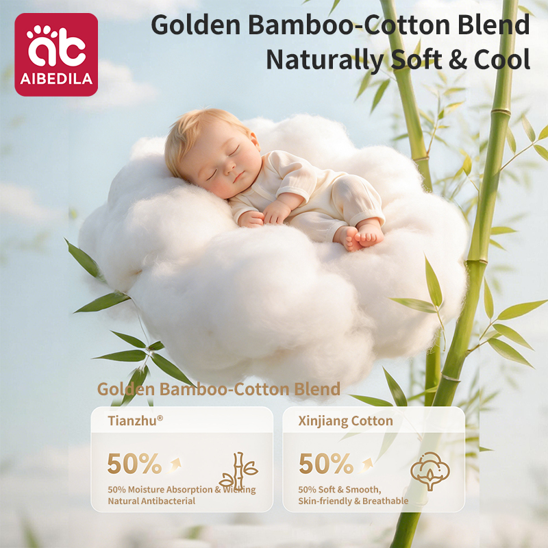 AIBEDILA Sommer-Klimaanlagenkl – Baby Clothing Set Bewertung und Preis