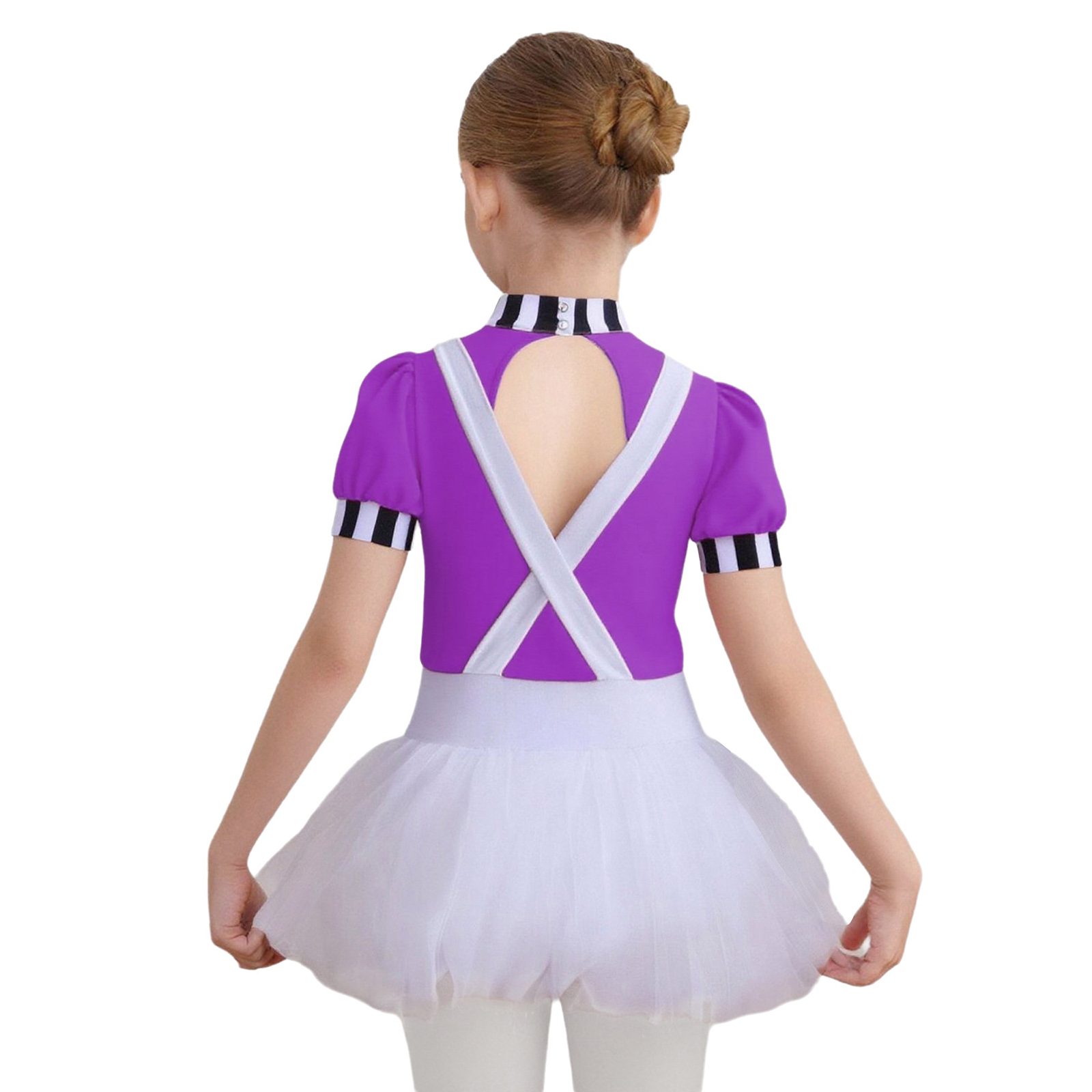 Kinder Mädchen Schokoladenfabr – Baby Clothing Factory Bewertung und Preis