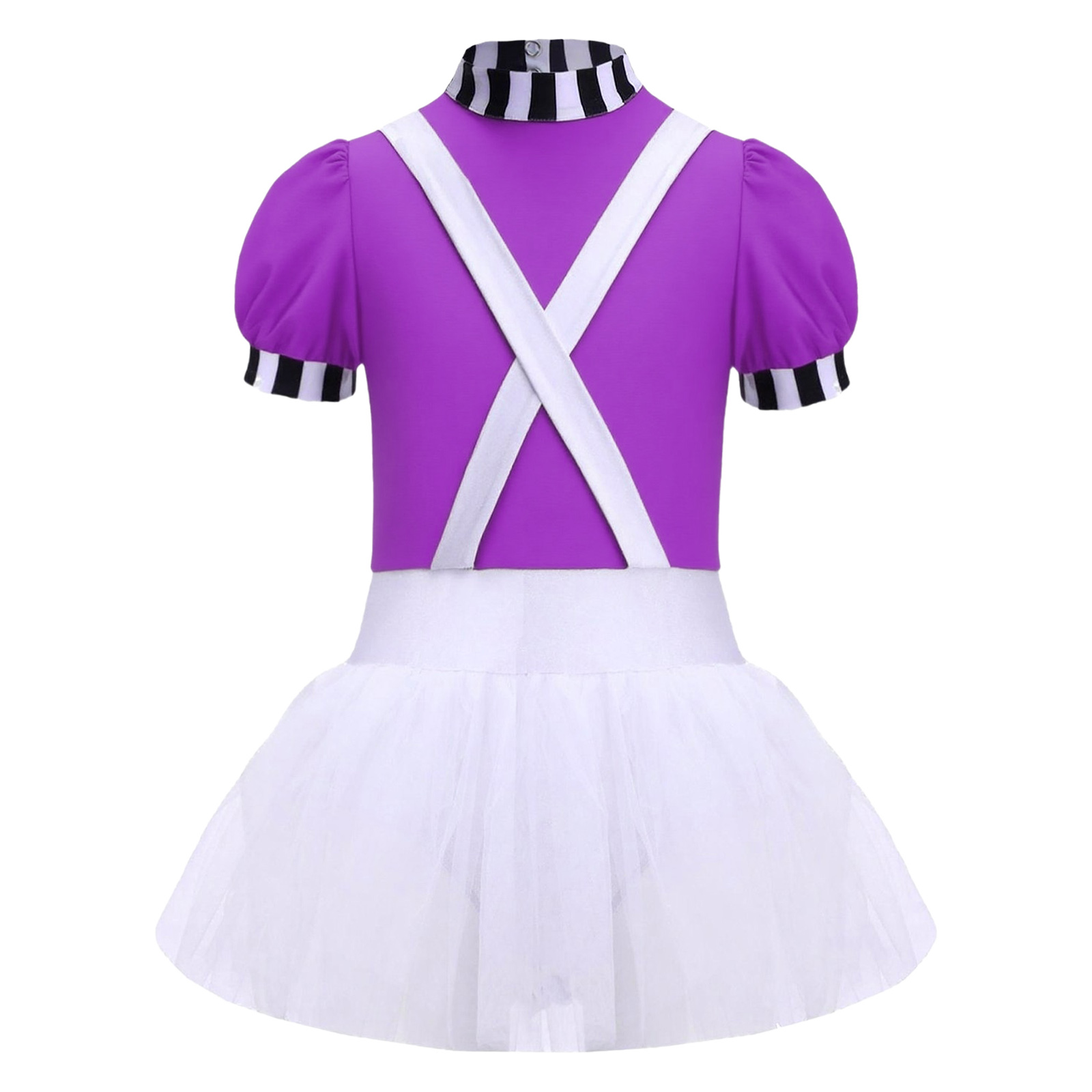 Kinder Mädchen Schokoladenfabr – Baby Clothing Factory Bewertung und Preis